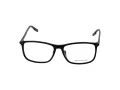 Ermenegildo Zegna EZ 5236-F 001 57 Men glasses