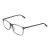Ermenegildo Zegna EZ 5236-F 020 57 Men glasses