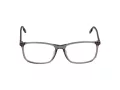 Ermenegildo Zegna EZ 5236-F 020 57 Men glasses