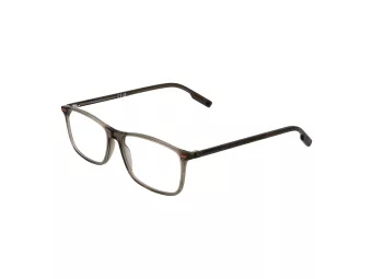 Ermenegildo Zegna EZ 5236 051 55 Men glasses