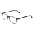 Ermenegildo Zegna EZ 5236 051 55 Men glasses