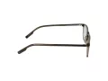 Ermenegildo Zegna EZ 5236 051 55 Men glasses