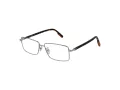 Ermenegildo Zegna EZ 5239-H 016 57 Men glasses
