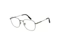 Ermenegildo Zegna EZ 5241 007 54 Men glasses
