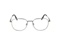 Ermenegildo Zegna EZ 5241 007 54 Men glasses
