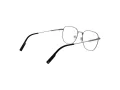 Ermenegildo Zegna EZ 5241 007 54 Men glasses