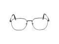 Ermenegildo Zegna EZ 5241 009 54 Men glasses