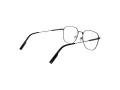 Ermenegildo Zegna EZ 5241 009 54 Men glasses