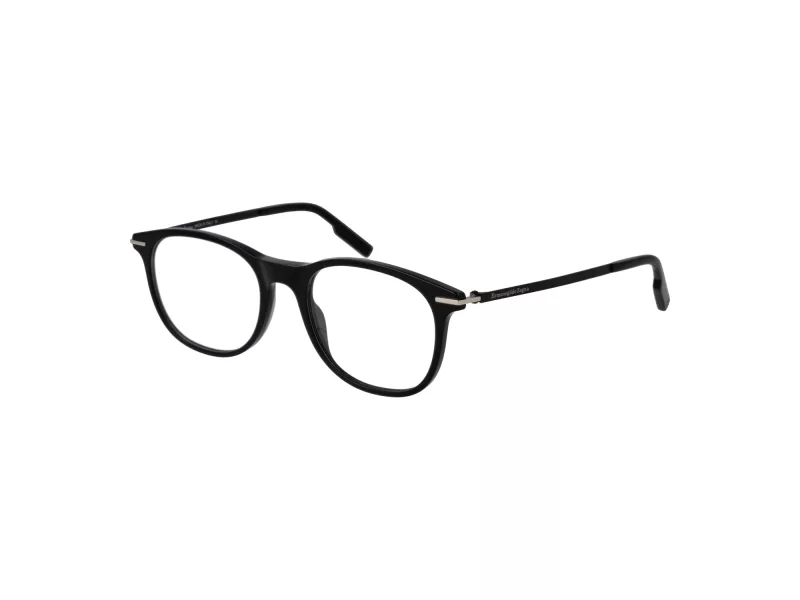 Ermenegildo Zegna EZ 5245 001 53 Men glasses