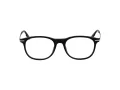 Ermenegildo Zegna EZ 5245 001 53 Men glasses