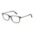 Ermenegildo Zegna EZ 5246 051 54 Men glasses