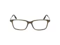 Ermenegildo Zegna EZ 5246 051 54 Men glasses