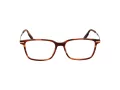 Ermenegildo Zegna EZ 5246 052 54 Men glasses