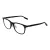 Ermenegildo Zegna EZ 5248-H 001 53 Men glasses