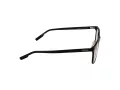 Ermenegildo Zegna EZ 5248-H 001 53 Men glasses