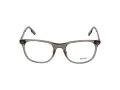 Ermenegildo Zegna EZ 5248-H 051 53 Men glasses