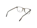 Ermenegildo Zegna EZ 5248-H 051 53 Men glasses