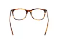 Ermenegildo Zegna EZ 5248-H 056 53 Men glasses