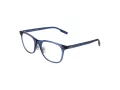 Ermenegildo Zegna EZ 5248-H 090 53 Men glasses
