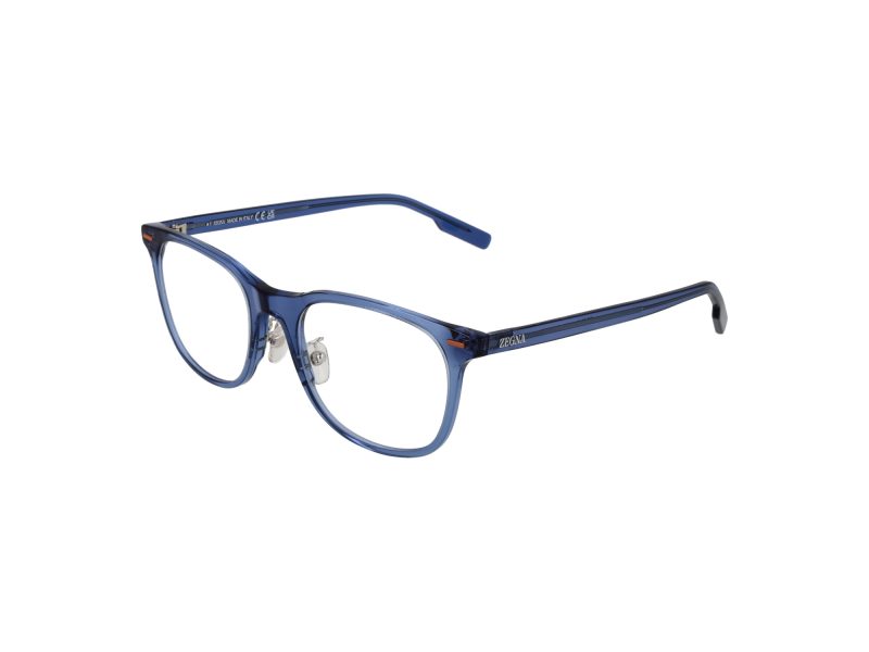 Ermenegildo Zegna EZ 5248-H 090 53 Men glasses