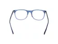 Ermenegildo Zegna EZ 5248-H 090 53 Men glasses