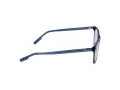 Ermenegildo Zegna EZ 5248-H 090 53 Men glasses