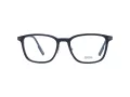 Ermenegildo Zegna EZ 5251-H 001 53 Men glasses