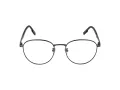 Ermenegildo Zegna EZ 5252-H 008 52 Men glasses