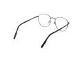 Ermenegildo Zegna EZ 5252-H 008 52 Men glasses