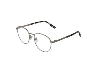 Ermenegildo Zegna EZ 5252-H 014 52 Men glasses