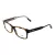 Ermenegildo Zegna EZ 5254 054 54 Men glasses