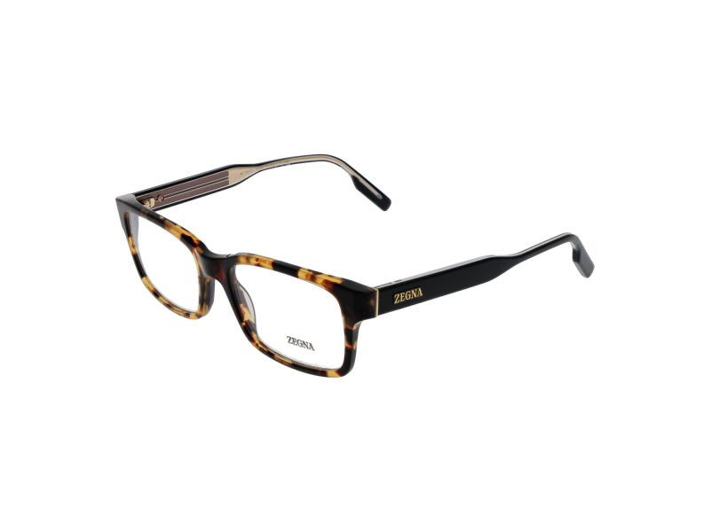 Ermenegildo Zegna EZ 5254 054 54 Men glasses