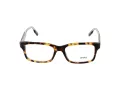 Ermenegildo Zegna EZ 5254 054 54 Men glasses