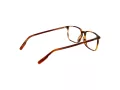 Ermenegildo Zegna EZ 5257-H 056 55 Men, Women glasses