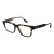 Ermenegildo Zegna EZ 5260 054 52 Men glasses