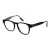 Ermenegildo Zegna EZ 5261 001 51 Men glasses