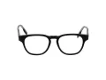Ermenegildo Zegna EZ 5261 001 51 Men glasses