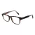 Ermenegildo Zegna EZ 5262 054 53 Men glasses