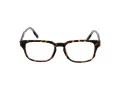 Ermenegildo Zegna EZ 5262 054 53 Men glasses