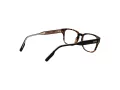 Ermenegildo Zegna EZ 5262 054 53 Men glasses