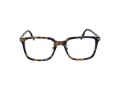 Ermenegildo Zegna EZ 5265-H 055 54 Men glasses