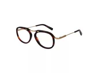 Ermenegildo Zegna EZ 5272 054 50 Men glasses