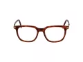 Ermenegildo Zegna EZ 5273 052 52 Men, Women glasses