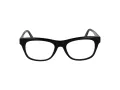 Ermenegildo Zegna EZ 5283 001 53 Men glasses
