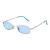 Funky Buddha FB 2000 004 48 Men, Women sunglasses