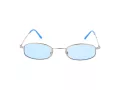 Funky Buddha FB 2000 004 48 Men, Women sunglasses