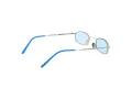 Funky Buddha FB 2000 004 48 Men, Women sunglasses