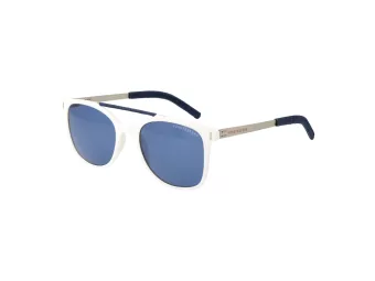 Funky Buddha FB 2000 005 53 Men sunglasses