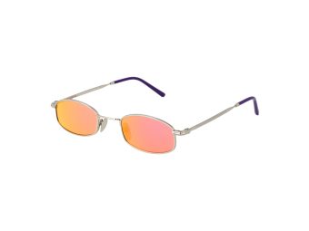 Funky Buddha FB 2008 002 48 Men, Women sunglasses