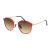 Funky Buddha FB 2010 002 51 Men, Women sunglasses